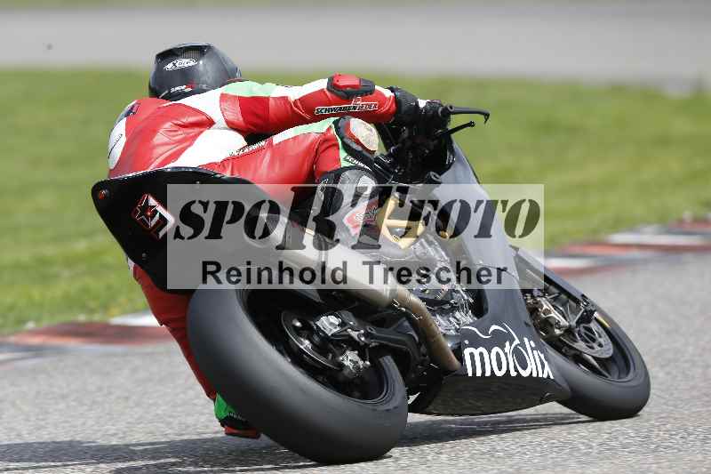 /38 02.08.2025 TIMMOT ADR/Gruppe A/209